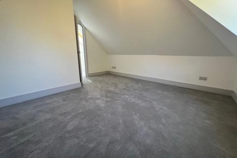 undefined, Westby Road, Bournemouth, BH5