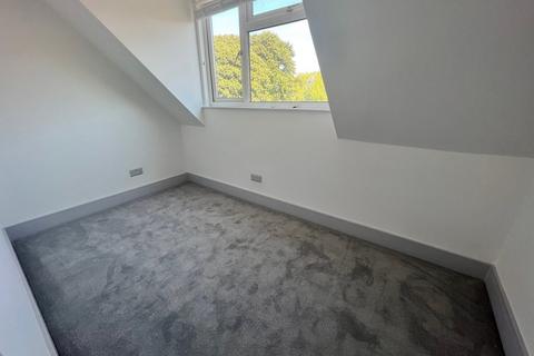 undefined, Westby Road, Bournemouth, BH5