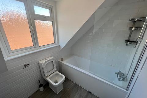 undefined, Westby Road, Bournemouth, BH5