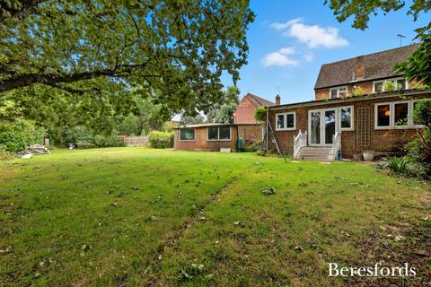 undefined, Oakbank, Hutton, CM13