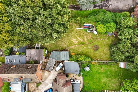 undefined, Oakbank, Hutton, CM13