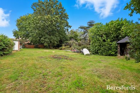 undefined, Oakbank, Hutton, CM13