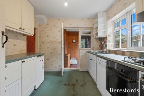 undefined, Oakbank, Hutton, CM13