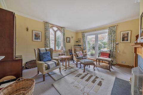 undefined, Chieveley,  Berkshire,  RG20