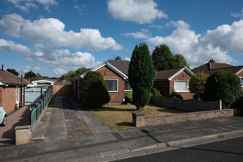 undefined, Cherry Tree Drive, Hazel Grove, Stockport SK7 6AS