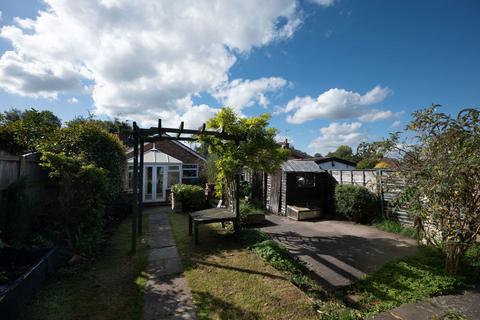 undefined, Cherry Tree Drive, Hazel Grove, Stockport SK7 6AS