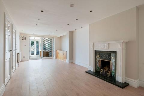 undefined, Cherry Tree Drive, Hazel Grove, Stockport SK7 6AS