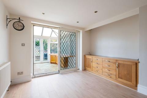 undefined, Cherry Tree Drive, Hazel Grove, Stockport SK7 6AS
