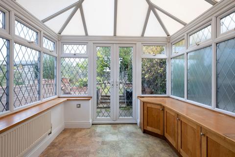 undefined, Cherry Tree Drive, Hazel Grove, Stockport SK7 6AS