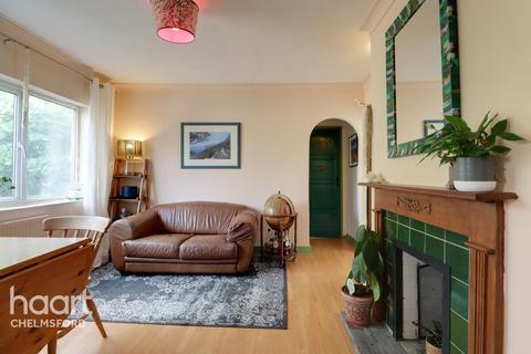 2 bedroom maisonette for sale, Coval Lane, Chelmsford