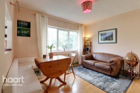 2 bedroom maisonette for sale, Coval Lane, Chelmsford