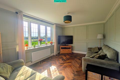 3 bedroom semi-detached house for sale, 4 Laurel Close, Penkridge, Stafford, ST19