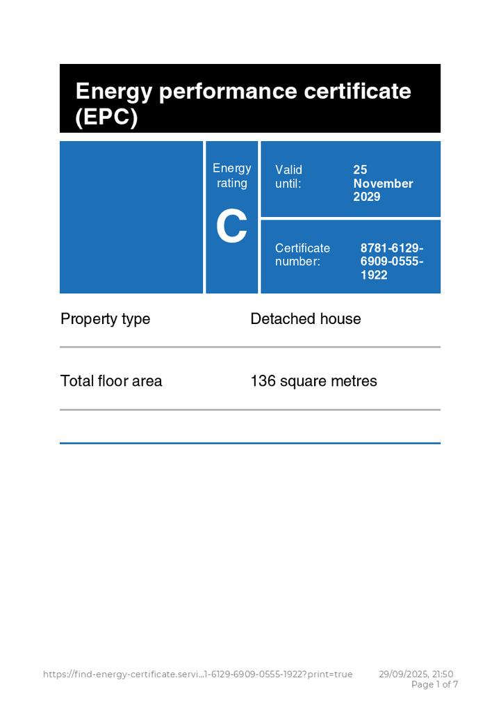 EPC