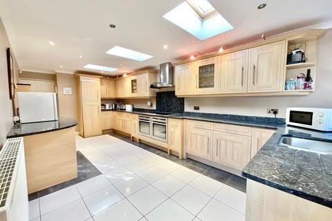 undefined, Top Road, Acton Trussell, ST17
