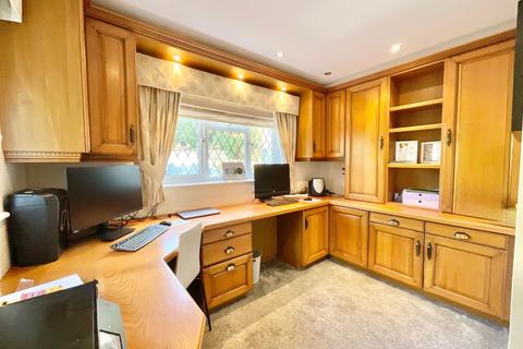 undefined, Top Road, Acton Trussell, ST17