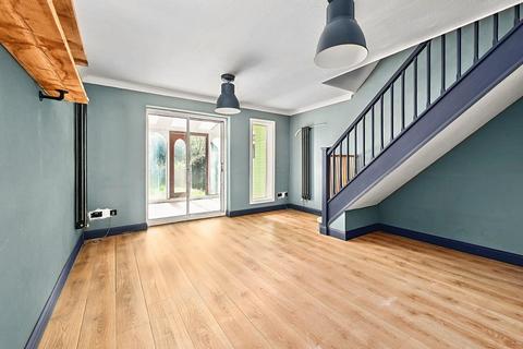 2 bedroom house for sale, Oakapple Close, Cowfold