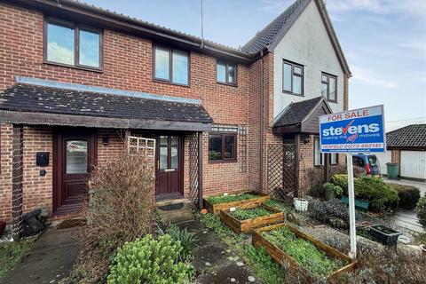 undefined, Oakapple Close, Cowfold