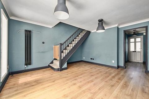 undefined, Oakapple Close, Cowfold, Horsham