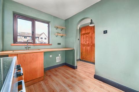 undefined, Oakapple Close, Cowfold, Horsham