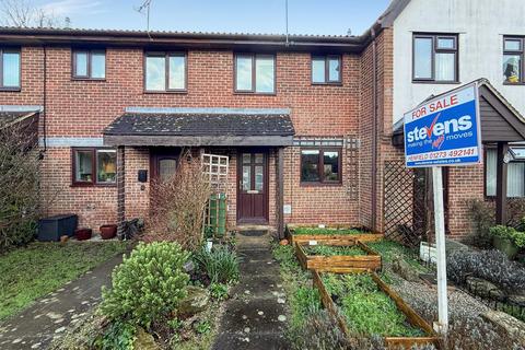 undefined, Oakapple Close, Cowfold, Horsham