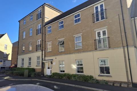 undefined, 62 Truscott Avenue, Swindon SN25