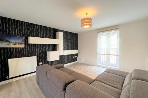 undefined, 62 Truscott Avenue, Swindon SN25