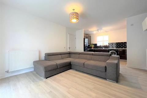 undefined, 62 Truscott Avenue, Swindon SN25