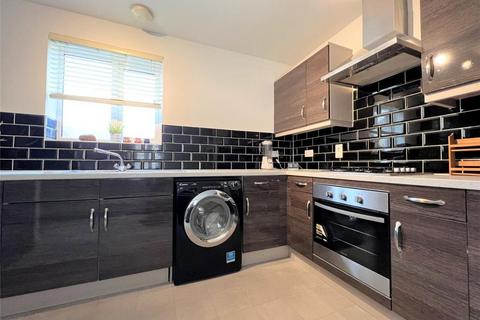 undefined, 62 Truscott Avenue, Swindon SN25