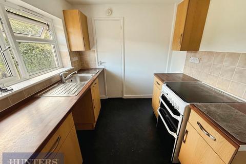 undefined, Leypark Road, Exeter, Devon