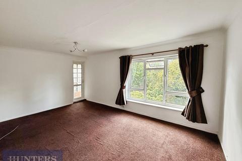 undefined, Leypark Road, Exeter, Devon