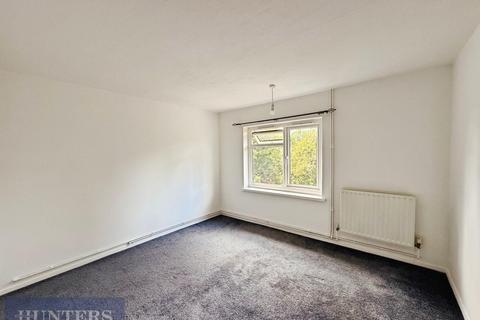 undefined, Leypark Road, Exeter, Devon