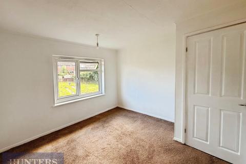 undefined, Leypark Road, Exeter, Devon