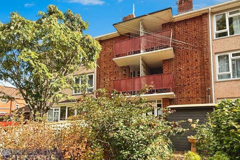 undefined, Leypark Road, Exeter, Devon
