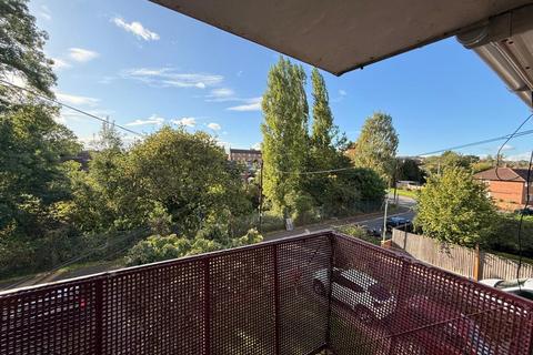 undefined, Leypark Road, Exeter, Devon