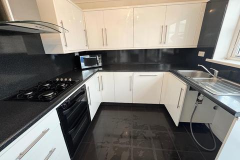 3 bedroom detached house for sale, Nuneaton Drive, Hemlington, Middlesbrough