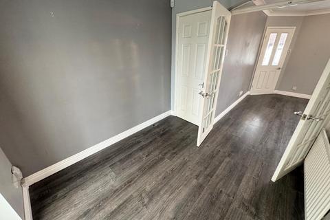 undefined, Nuneaton Drive, Hemlington, Middlesbrough