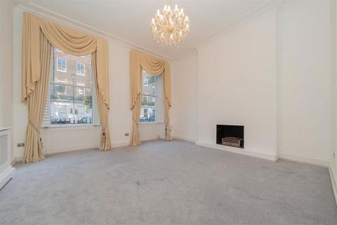 2 bedroom flat for sale, Devonshire Place, London W1G