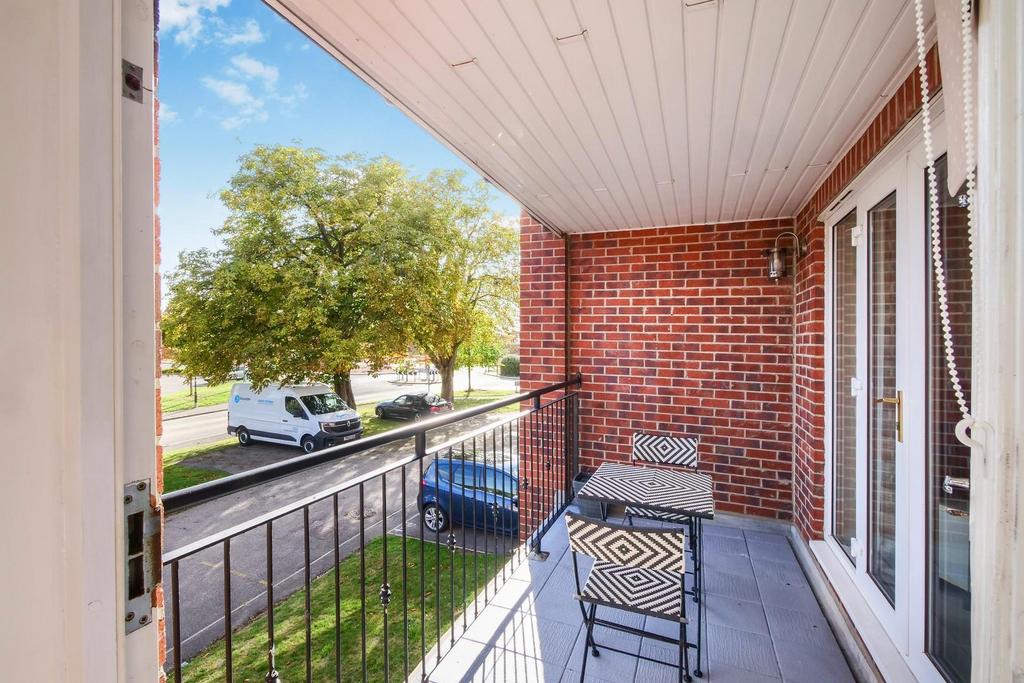 Pnmb0345.jpg