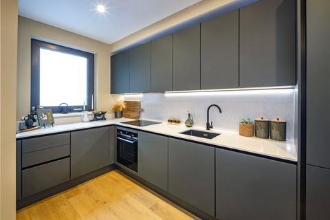undefined, Ebury, Sutherland Apartments, Alba Square, London, SW1W