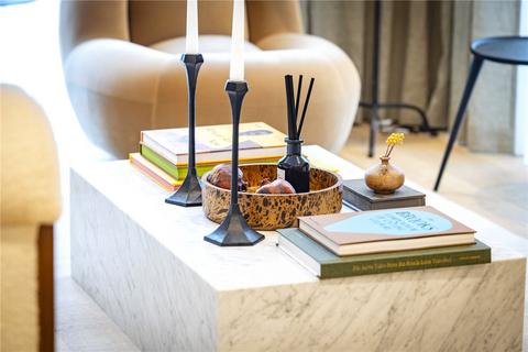 undefined, Ebury, Sutherland Apartments, Alba Square, London, SW1W