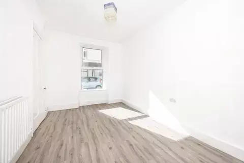 4 bedroom terraced house for sale, 5, Taubman Street, Ramsey