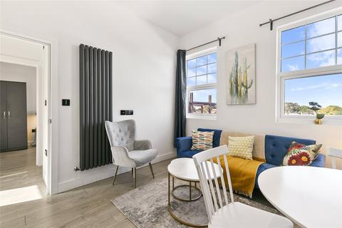 2 bedroom apartment for sale, Upper Richmond Road West, East Sheen, SW14
