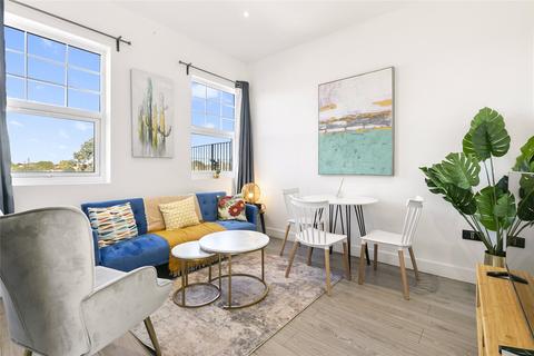 2 bedroom apartment for sale, Upper Richmond Road West, East Sheen, SW14