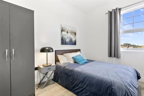 2 bedroom apartment for sale, Upper Richmond Road West, East Sheen, SW14