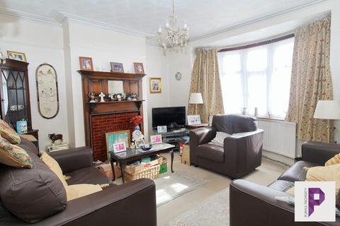 3 bedroom terraced house for sale, Larkfield Avenue,  Gillingham, ME7