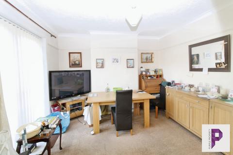 3 bedroom terraced house for sale, Larkfield Avenue,  Gillingham, ME7