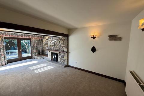 2 bedroom apartment to rent, Broughton Fold, Grassington