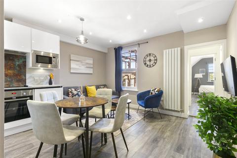 2 bedroom apartment for sale, Upper Richmond Road West, East Sheen, SW14