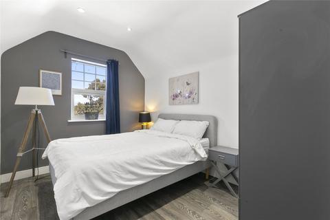 2 bedroom apartment for sale, Upper Richmond Road West, East Sheen, SW14
