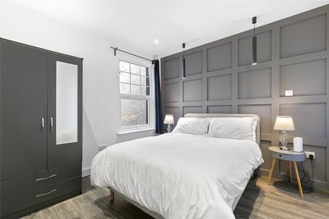 2 bedroom apartment for sale, Upper Richmond Road West, East Sheen, SW14